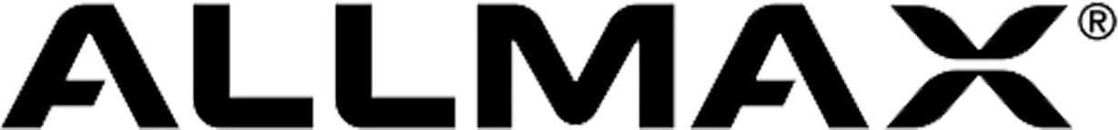 ALLMAX