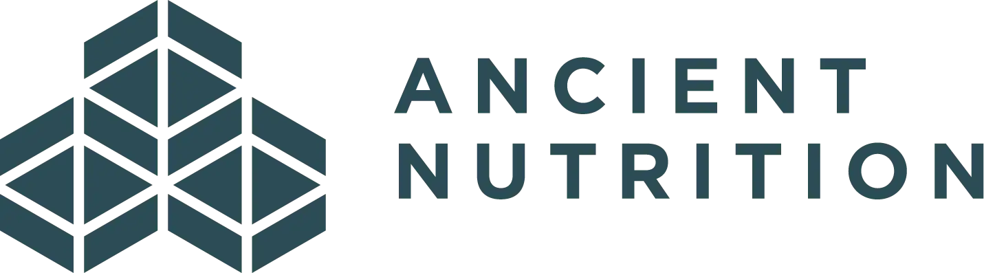 Ancient Nutrition