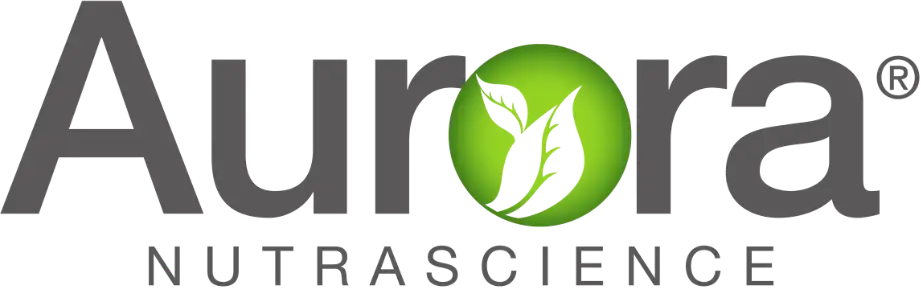 Aurora Nutrascience