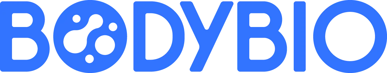 BodyBio