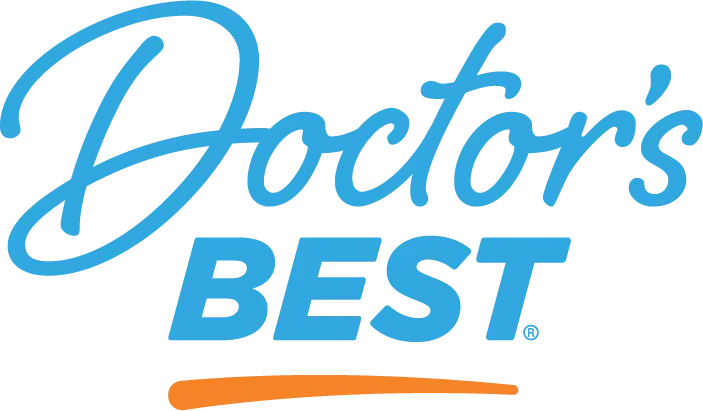Doctor's Best