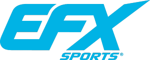 EFX Sports