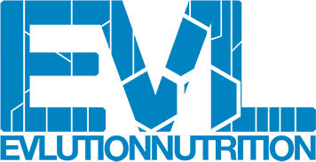 EVLution Nutrition