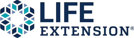 Life Extension