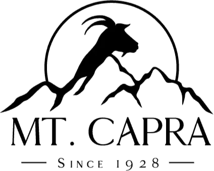 Mt. Capra