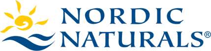 Logo Nordic Naturals
