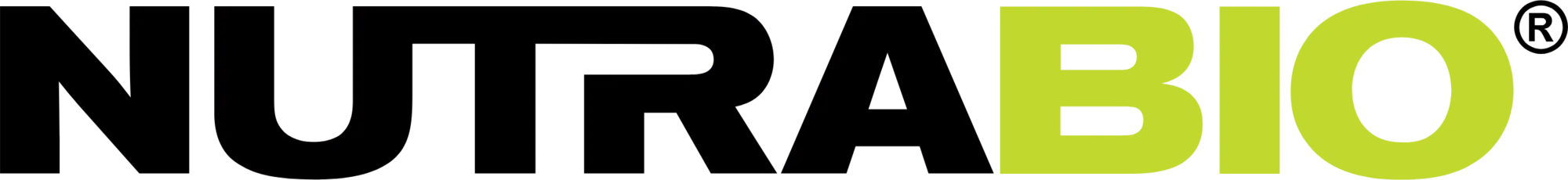 NutraBio