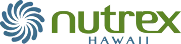 Nutrex Hawaii