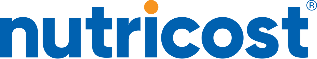 Nutricost