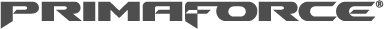 Primaforce