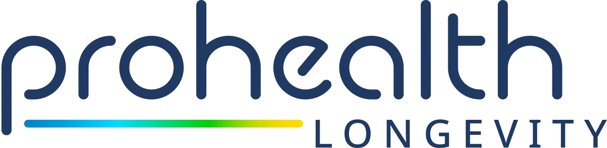 ProHealth Longevity