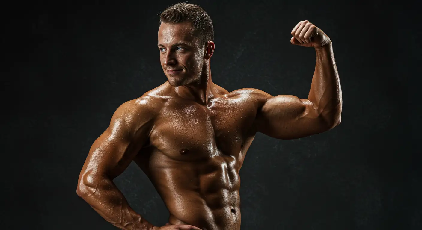 5 Estrategias Basadas en Evidencia para Reducir Grasa Corporal Manteniendo Masa Muscular