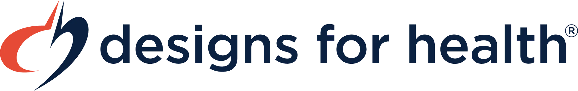 Logo Designs for Health