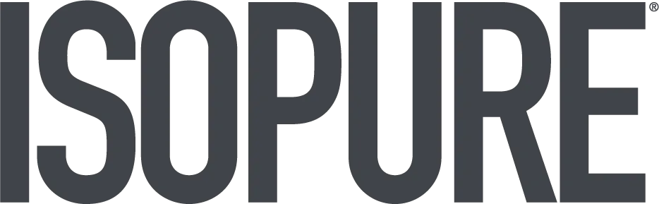 Isopure