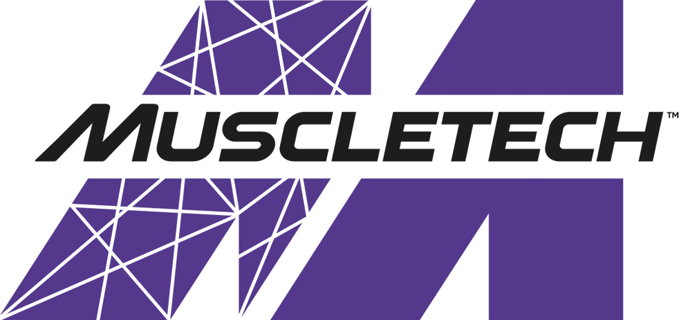 MuscleTech