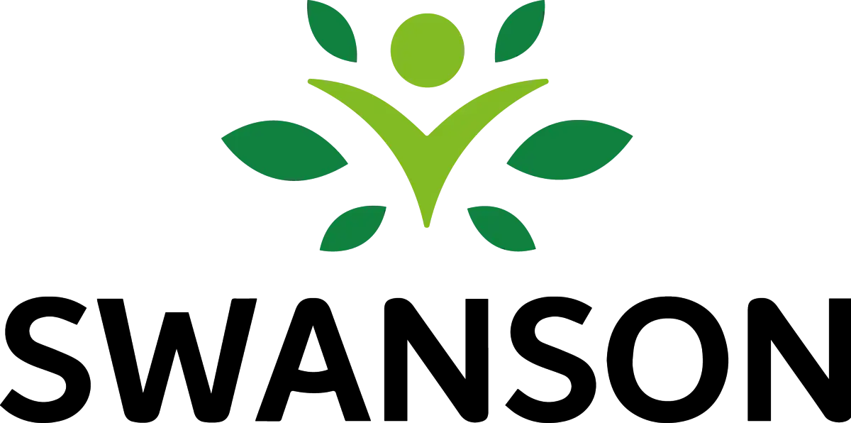 Swanson