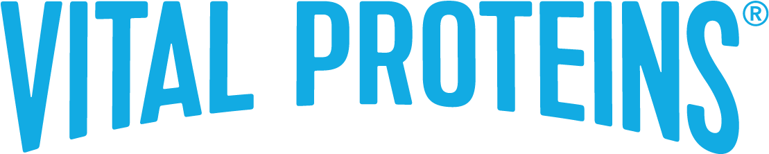 Logo Vital Proteins