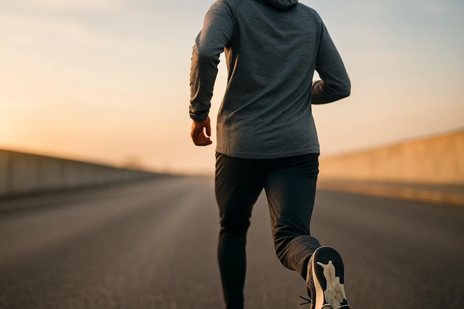 Ropa deportiva o accesorios