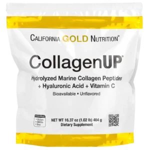 CollagenUP 464 g pack recortado en PNG para e-commerce