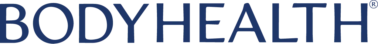 BodyHealth