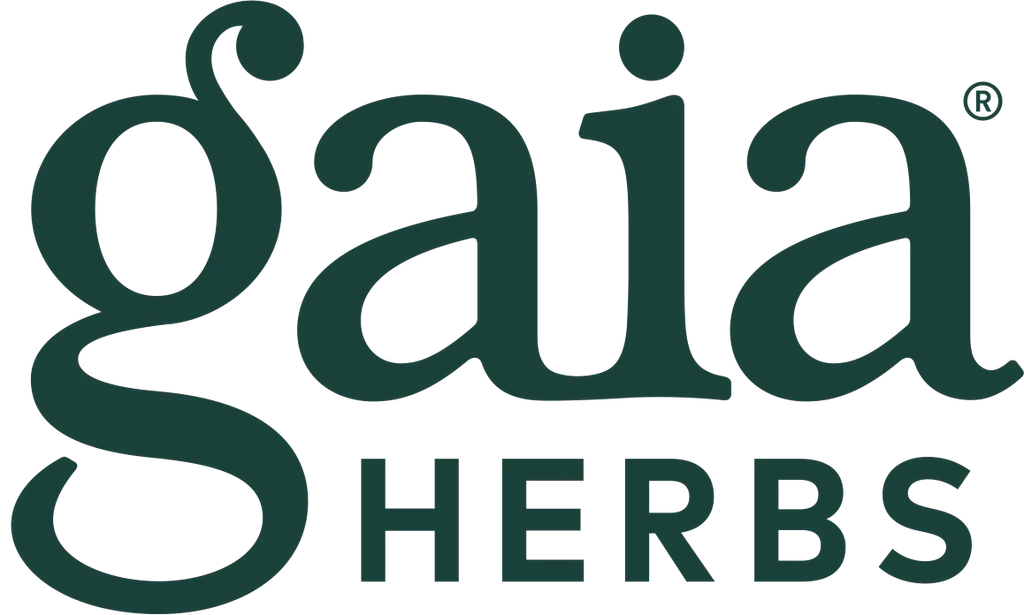Gaia Herbs
