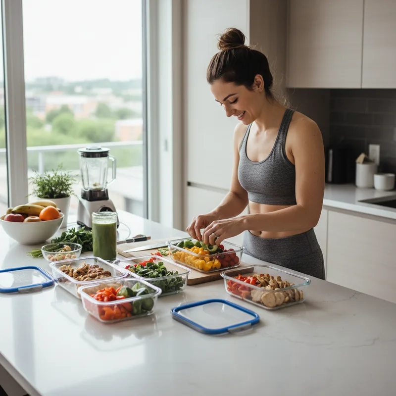 Diagrama del ciclo inflamatorio entre tejido adiposo, citoquinas y resistencia a la leptina e insulina