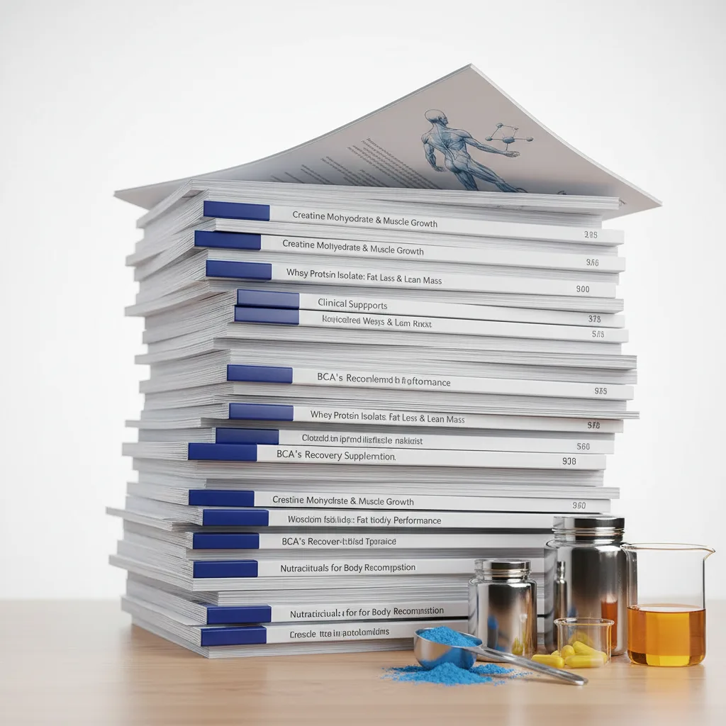 Persona caminando al aire libre como alternativa más efectiva que suplementos de CLA para perder grasa