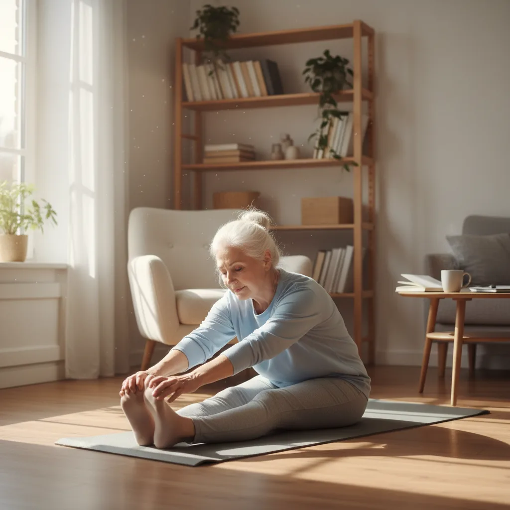 Tabla comparativa visual de formas de magnesio con biodisponibilidad y aplicaciones clínicas para adultos mayores