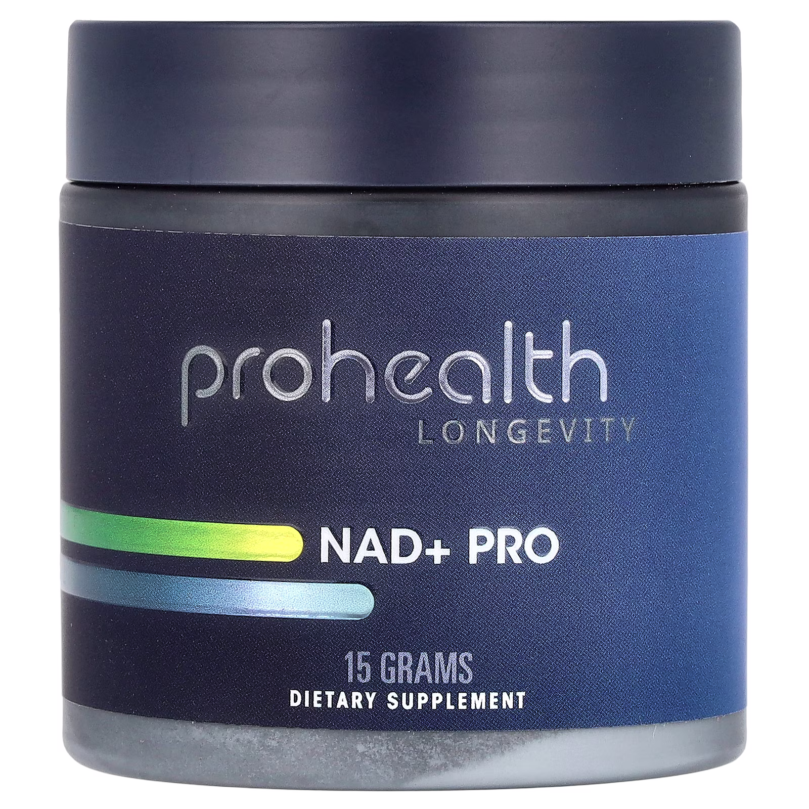 NAD+ Pro, 15 g, ProHealth Longevity