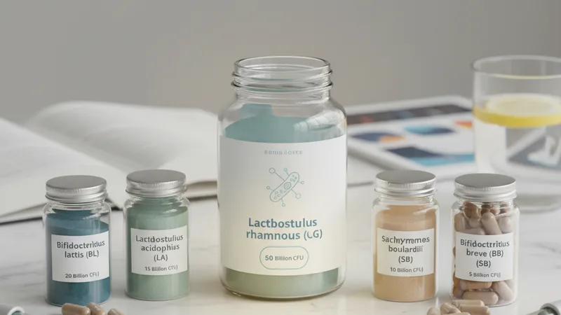 Diagrama de uniones estrechas intestinales con proteínas ZO-1, occludina y claudina-1 sellando el espacio entre enterocitos