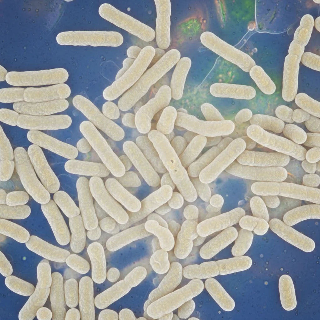 Infografía de protocolos de suplementación con probióticos orales para prevención de vaginosis bacteriana y candidiasis recurrente