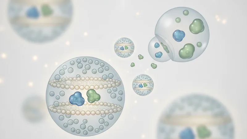 Gráfico de barras comparando costo por gramo de vitamina C efectiva entre tres formas analizadas