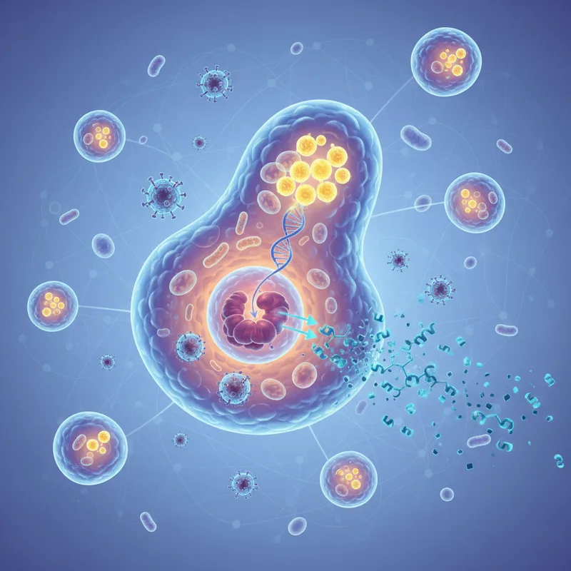 Protocolo visual de monitoreo trimestral para suplementación con vitamina D y selenio en tiroiditis de Hashimoto