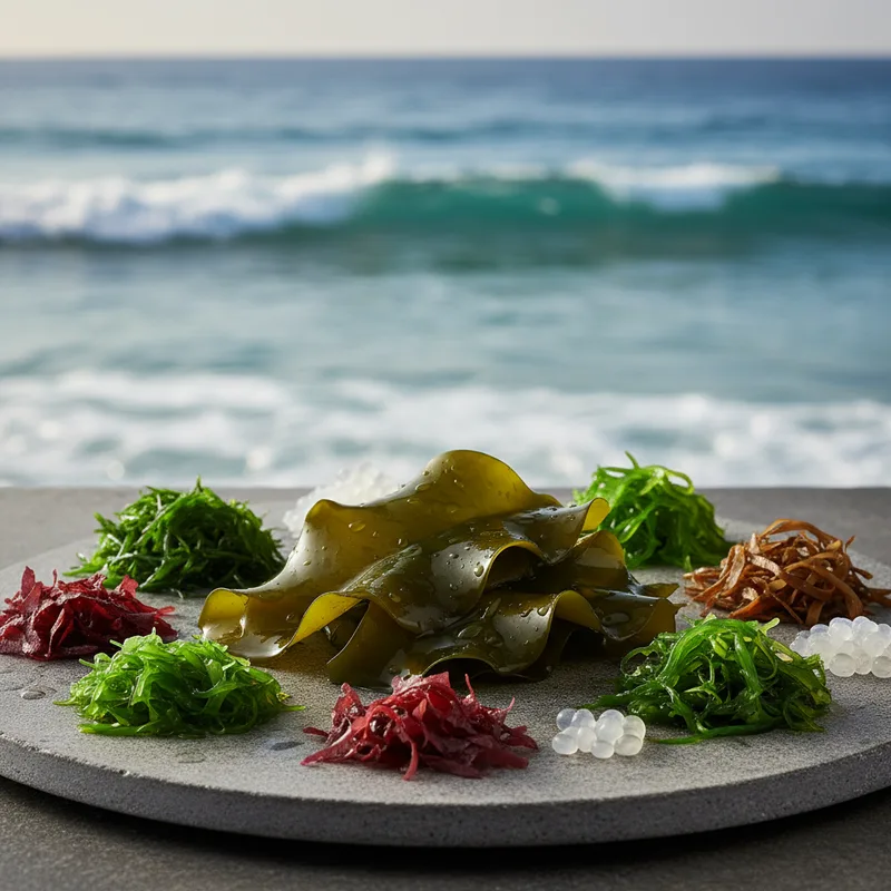 Algoritmo de decisión para suplementación de yodo basado en anticuerpos TPO y estado de selenio