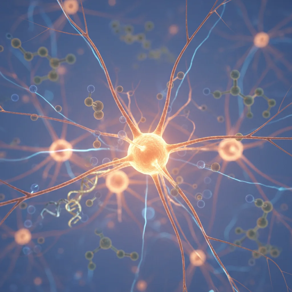 Efecto del multivitamínico sobre cognición y memoria en adultos mayores según el estudio COSMOS